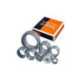 Needle Roller Bearings thumbnail-1