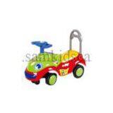 China Kids Toys Manufacturer thumbnail-1