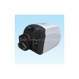Variable speed peristaltic pump|Chinese peristaltic pump|High Quality  peristaltic pump