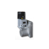 Wirte Rope Hoist thumbnail-1