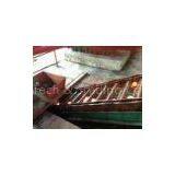 Fully Automatic Grinding Ball Mill Equipment For Power Station thumbnail-1