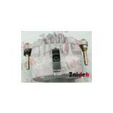 Truck Rear Disc Brake Caliper For GMC / Chevrolet / Isuzu / Oldsmobile Trucks , 18B4712 , 18B4713 thumbnail-1