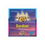 Darshan Incense Sticks thumbnail-1
