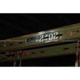 Used Shuttle Loom thumbnail-3