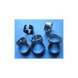 Finger Rings thumbnail-1