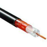 RG213/coaxial Cable/RG Series thumbnail-2
