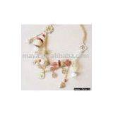 Necklaces thumbnail-1