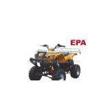 ATV (EPA Certified) thumbnail-1