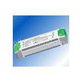 EN 61000-3-2 Trailing Edge Triac Dimmable Led Driver 50 Watt 1200mA 25V SAA