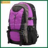 Custom High Quality Wholesale Backpack Sport Bags (TP-BP155) thumbnail-2