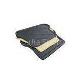 Cream-Coloured Black Gray EVA Car Trunk Mat For AutomotiveInterior , Tasteless Car Mat