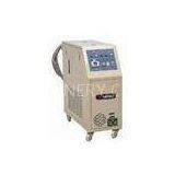 Industrial Pumping Oil Circulation Mould Temperature Controller for Compression Casting