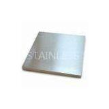 Hot Rolled , Annealing Titanium Sheet Plate Gr1 , Gr2 , and TI6AL4V thumbnail-1