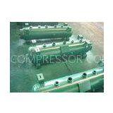 2782 * 1000 16 Bar Working Pressure Air Receiver For Compressor thumbnail-1