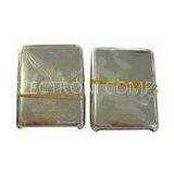 Best Ipod Touch Nano 3rd Gen Back Cover Repair Spares Parts thumbnail-1