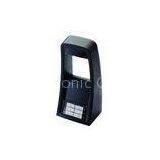 Mini Electronic Fake Note Infrared Money Detector Universal For EURO / USD