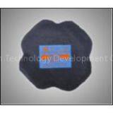 Tire Retreading Materials-patch thumbnail-3