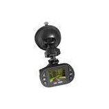 1.5 Inch NTK 96220 Vehicle Camera DVR IR Night Vision Camcorder With COMS Lens thumbnail-1
