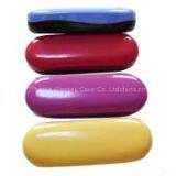 Hard Eyewear Case thumbnail-1