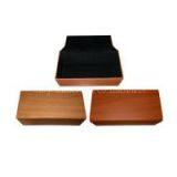 Iron Sunglasses Case thumbnail-1