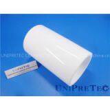 Wear Resistant Alumina Ceramic Tube Bush Sleeve thumbnail-3