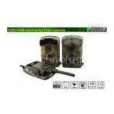 12MP HD Quality Picture No Glow Trail Camera From Original Ltl Acorn Renowned Brand thumbnail-1