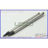Apollo DCS-20DV1-2 Soldering Tip for Apollo Seiko Soldering Robots Apollo Tips DCS Series Tips