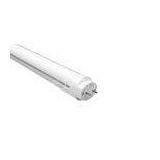 4000k 5000k Long Life T8 LED Tube Lights 16W With No Ultraviolet thumbnail-1