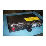 Paint / Adhesive Dispensing Machine , Digital Pneumatic Automatic Glue Dispenser
