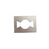 RS-S02 Pacifier Test Fixture thumbnail-1