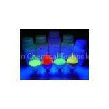 Phosphors for Colored Lamps thumbnail-3