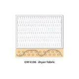 Polyester Dryer Fabric
