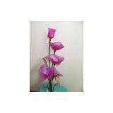 Artifical Flower and Silk Flower Series thumbnail-1