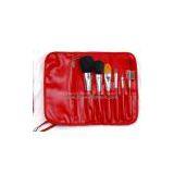 6 Pcs Make-up Brush Set Cosmetic Brush thumbnail-1