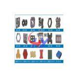 Colour Brick Machine HY100-600D thumbnail-2