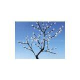 LED Christmas Light thumbnail-3