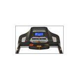 Treadmill thumbnail-3