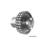 Sell Safty Shaft Coupling thumbnail-1