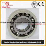 Insulation Bearings Manufacturer thumbnail-2