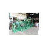 Cage Forming Machine thumbnail-2
