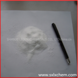 Ammonium Chloride NH4CL