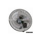 Commercial Wall Fan thumbnail-1