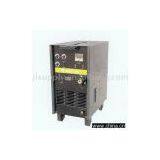 Normal CO2/MIG/MAG Welding Machine thumbnail-1