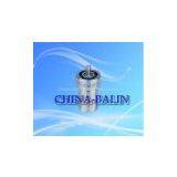 Diesel Injector Nozzles thumbnail-3