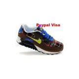 Supply Fashion Mens Shoes thumbnail-2