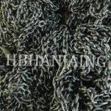 Hot Selling Lifting Chain, G80 Chain thumbnail-2