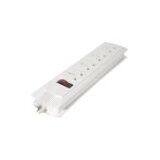 POWER BOARD thumbnail-1