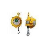 ShanDong QinDoa Finer Lifting Tools co.,LTD