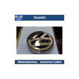 VW Lingyu Decorative Car Badge Logos Custom Automotive Badges thumbnail-1