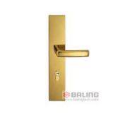 BALING security mechanical door lock manufacturer